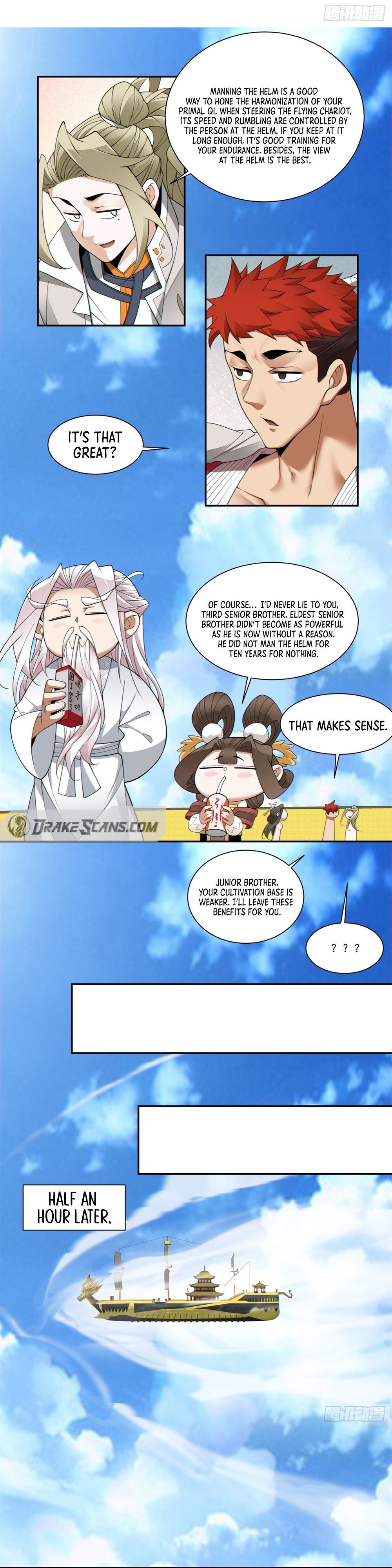 Page 12 of Chapter 167