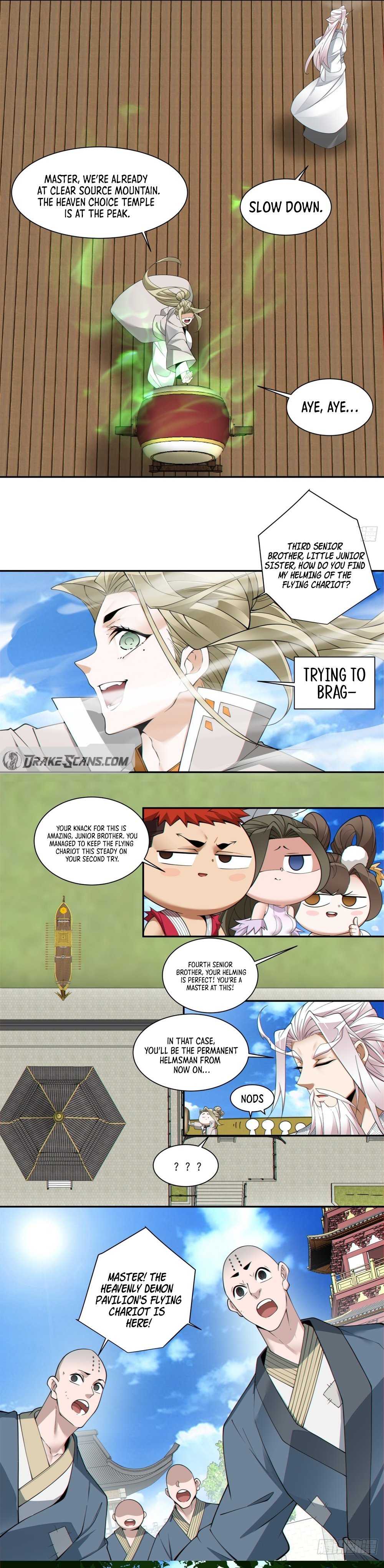 Page 13 of Chapter 167