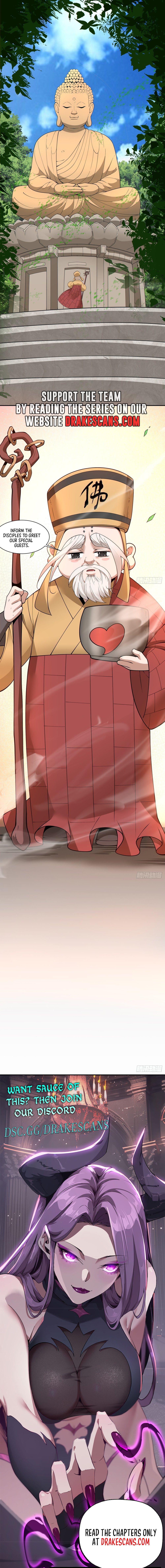 Page 14 of Chapter 167