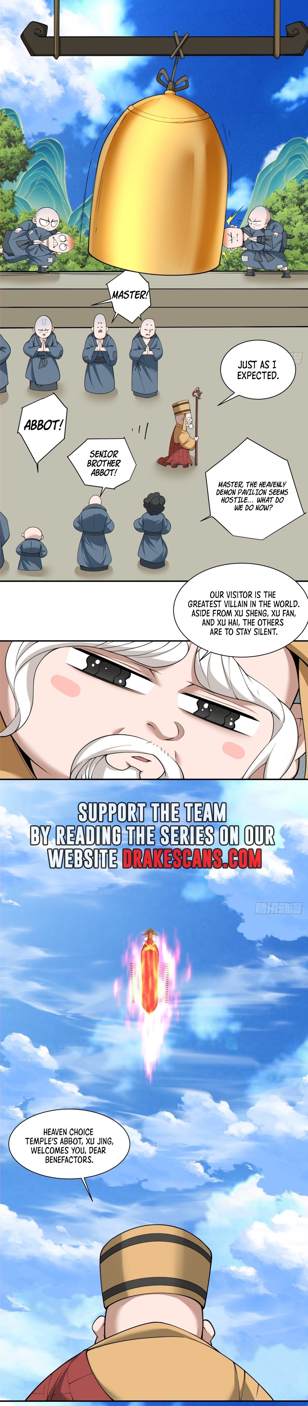 Page 2 of Chapter 168