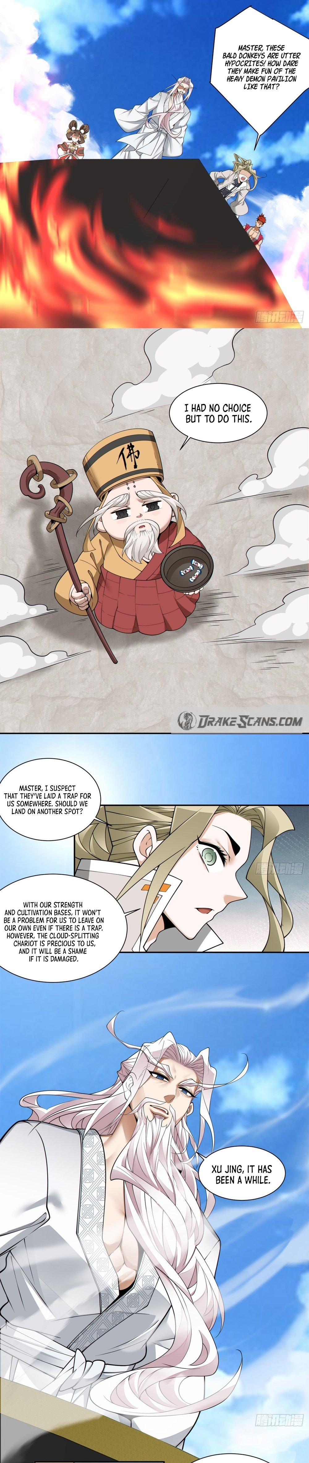 Page 3 of Chapter 168