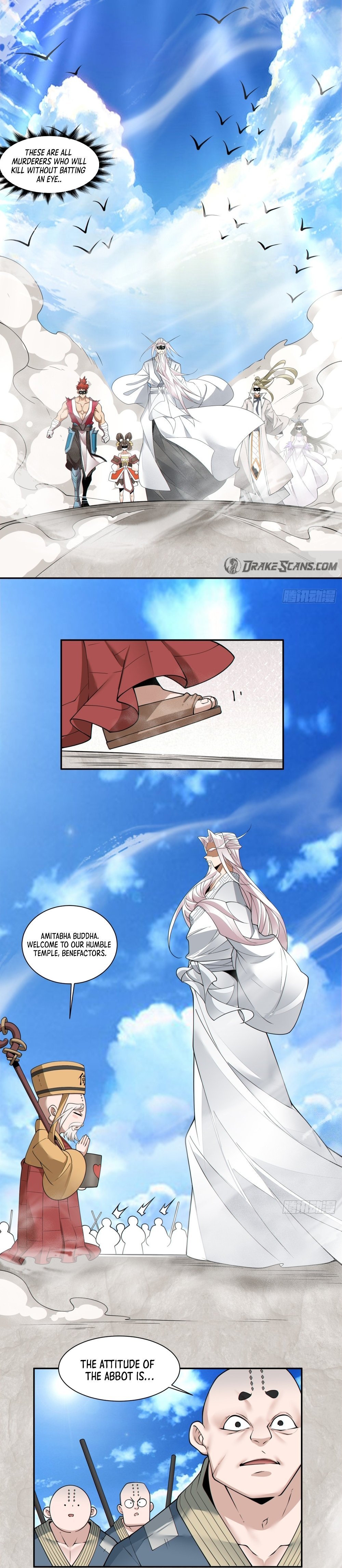 Page 5 of Chapter 168