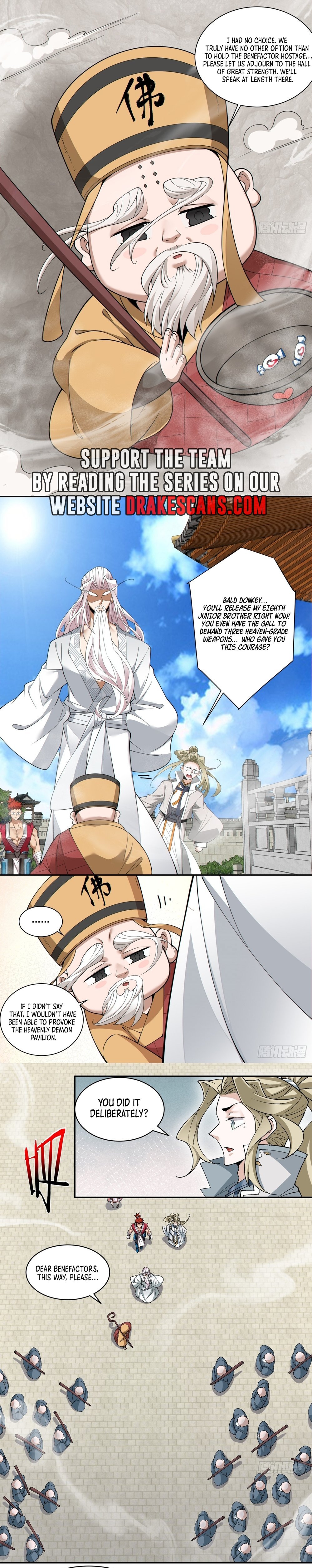 Page 6 of Chapter 168