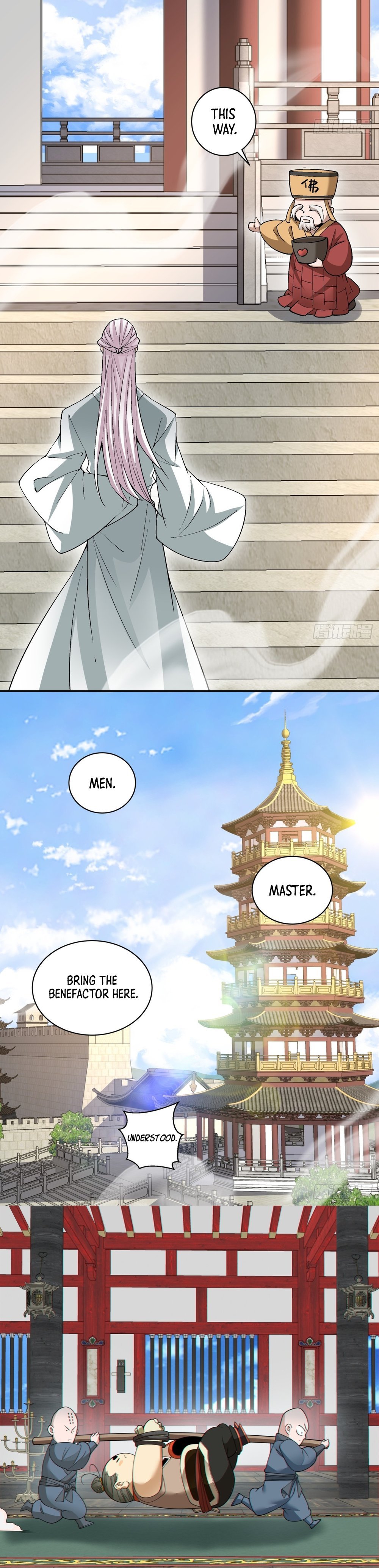 Page 8 of Chapter 168