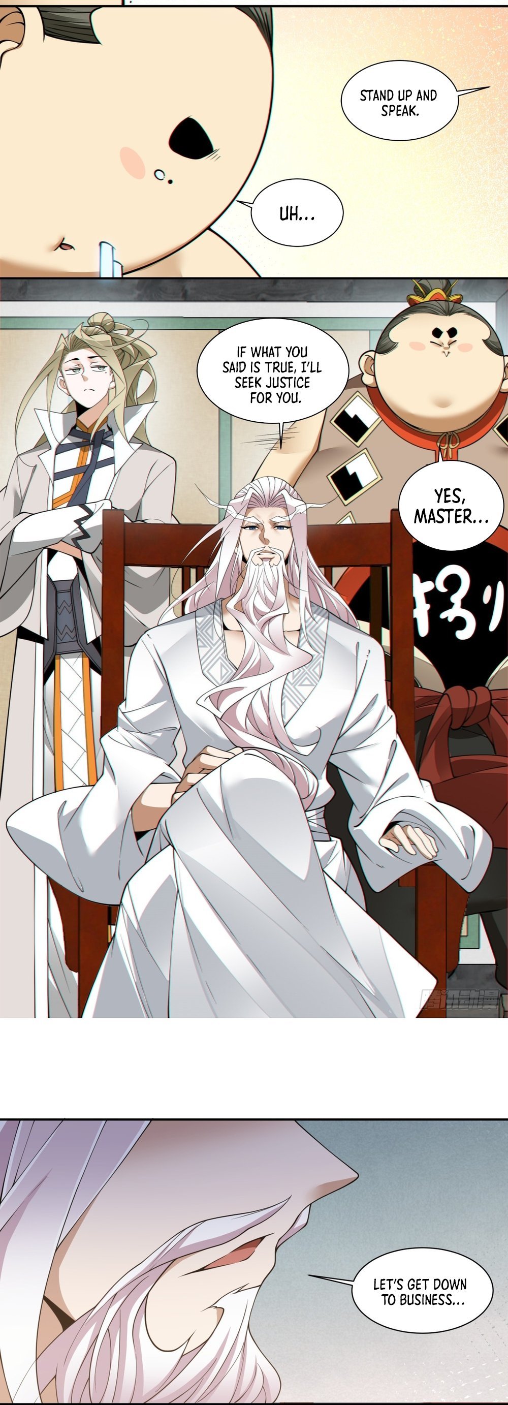 Page 10 of Chapter 168