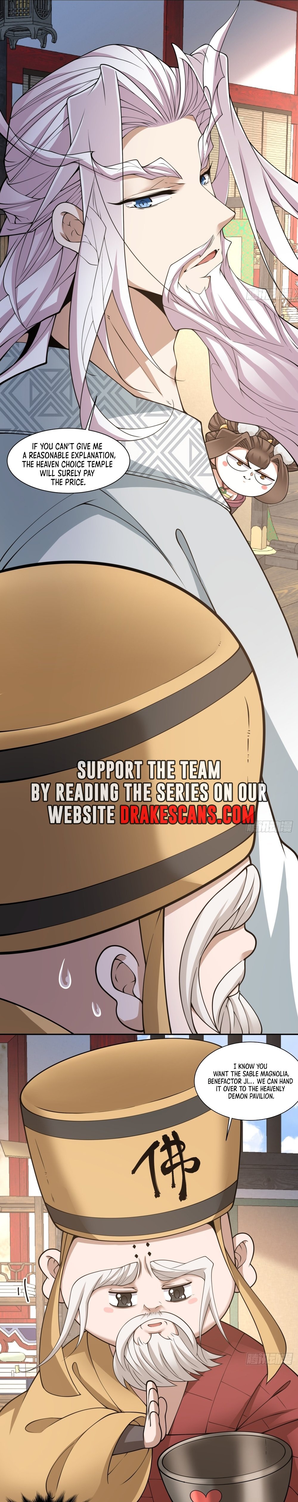 Page 11 of Chapter 168