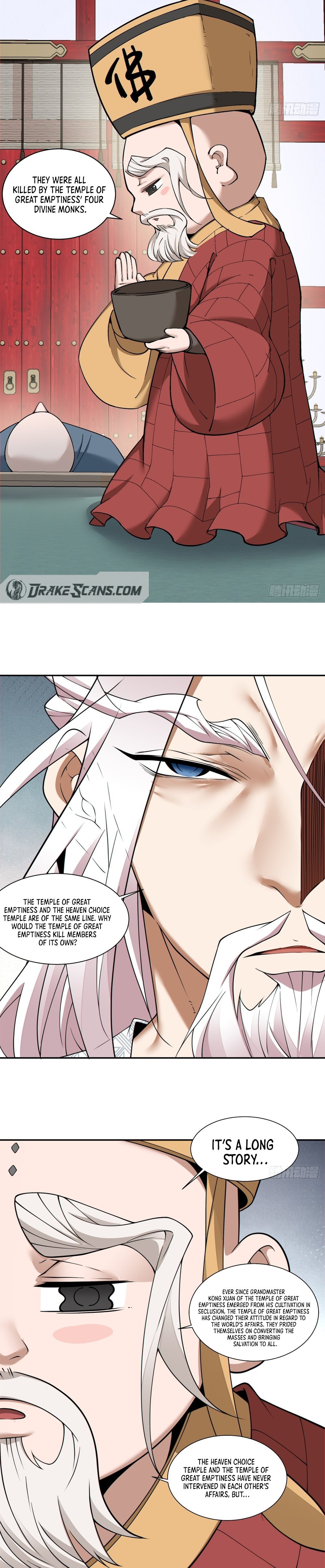 Page 14 of Chapter 168