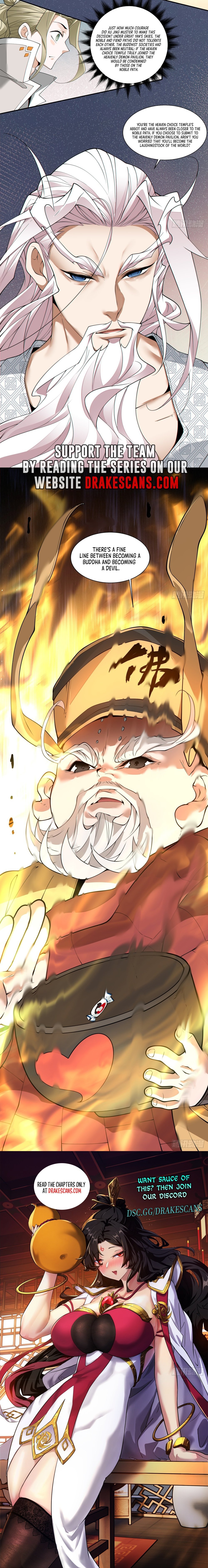 Page 17 of Chapter 168