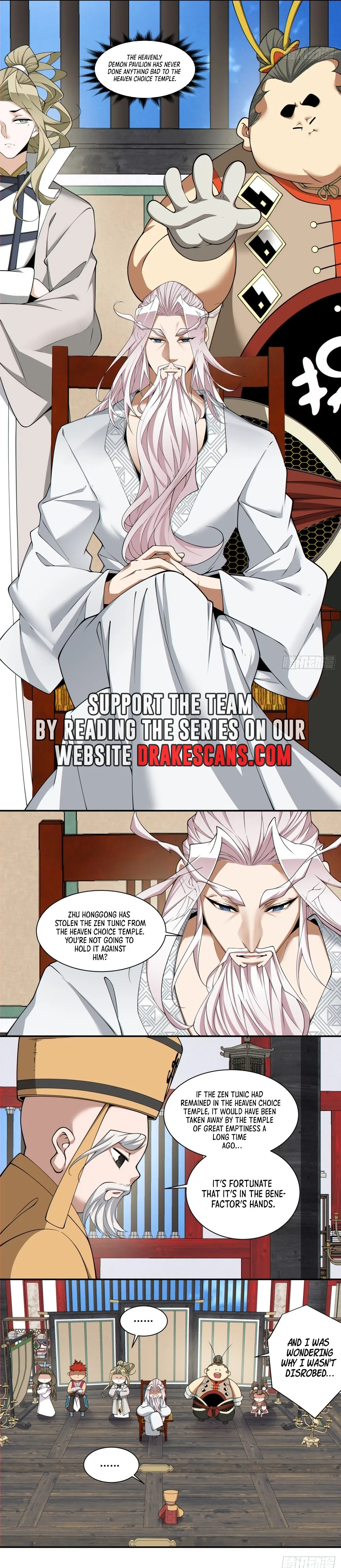 Page 2 of Chapter 169