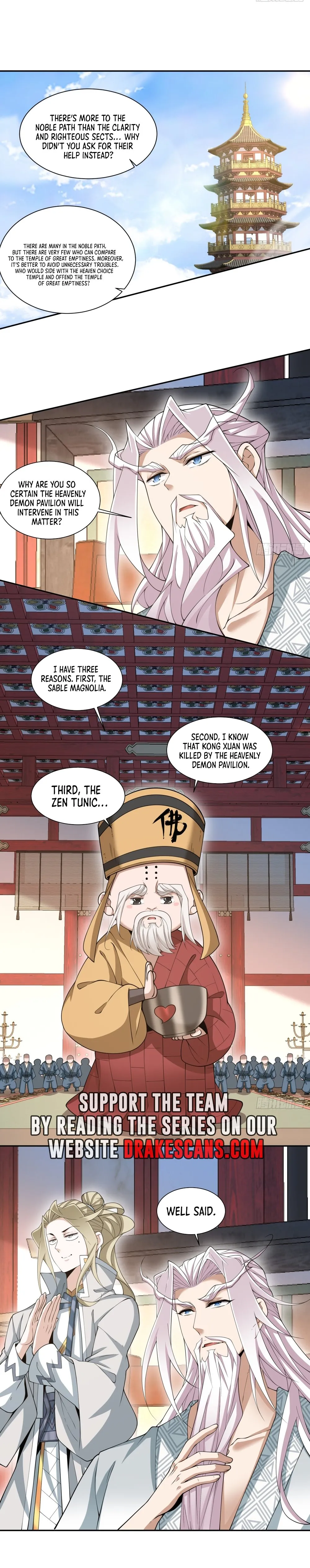 Page 3 of Chapter 169