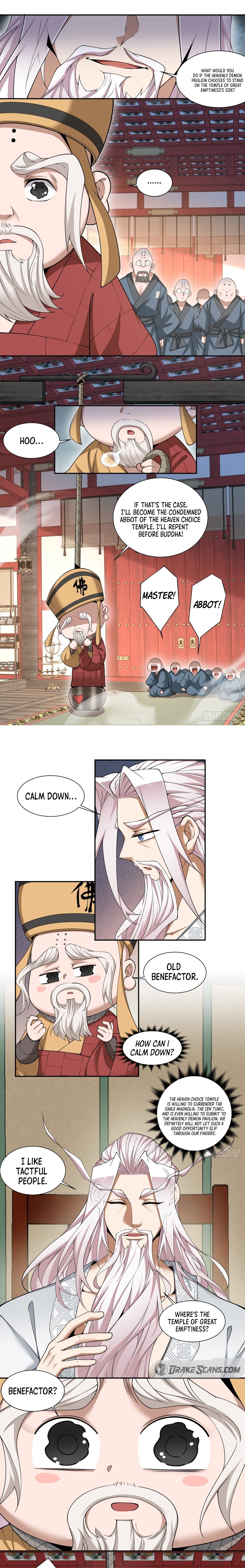 Page 4 of Chapter 169