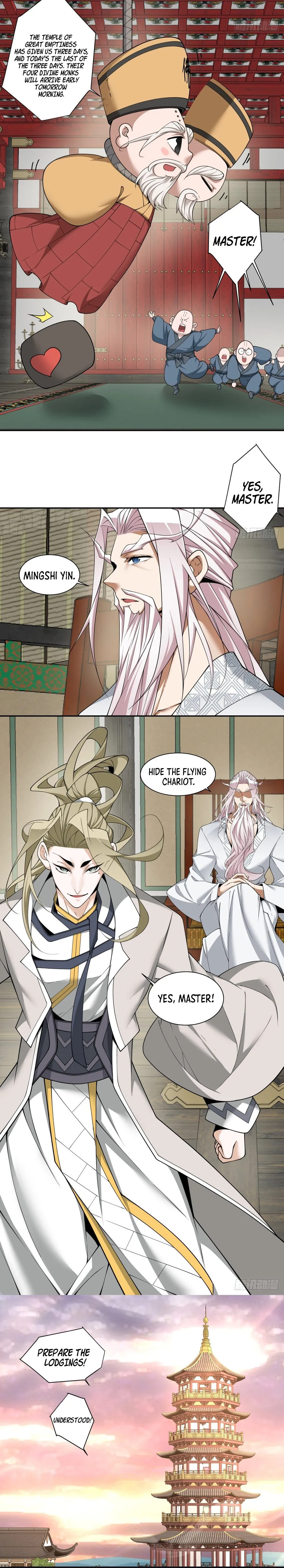 Page 5 of Chapter 169