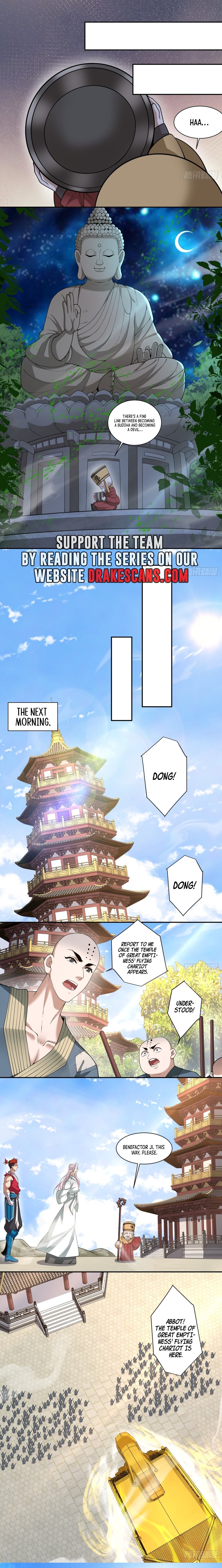 Page 6 of Chapter 169