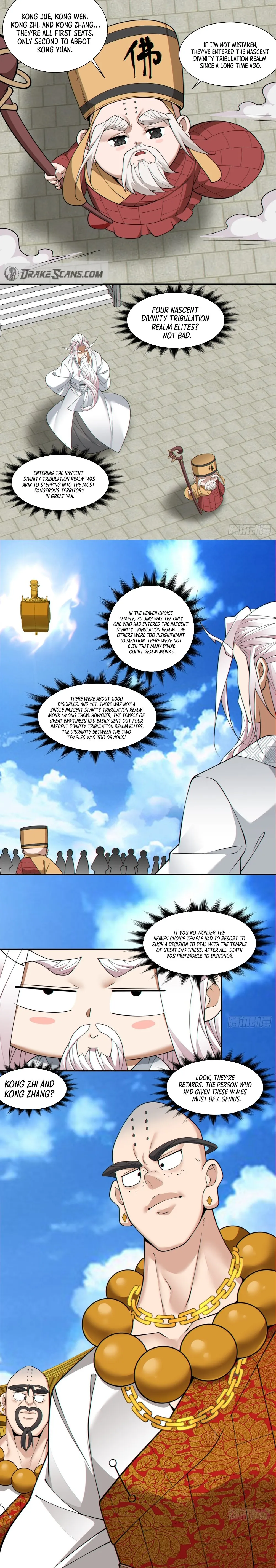 Page 8 of Chapter 169