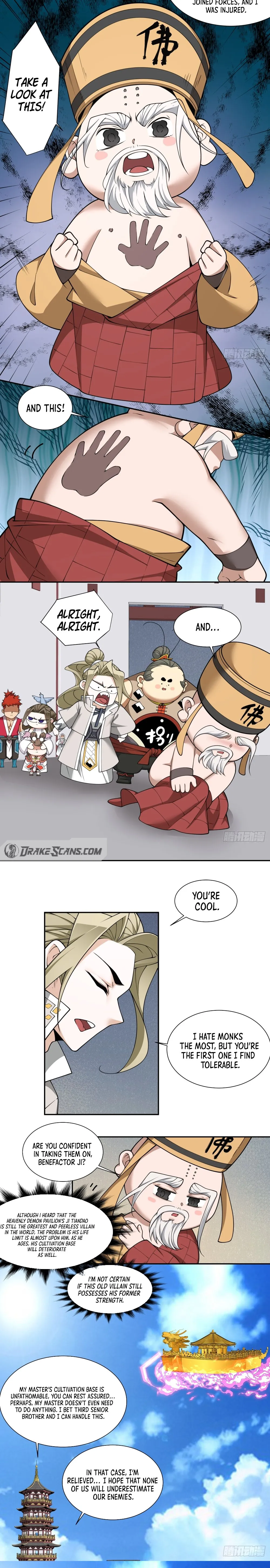 Page 10 of Chapter 169