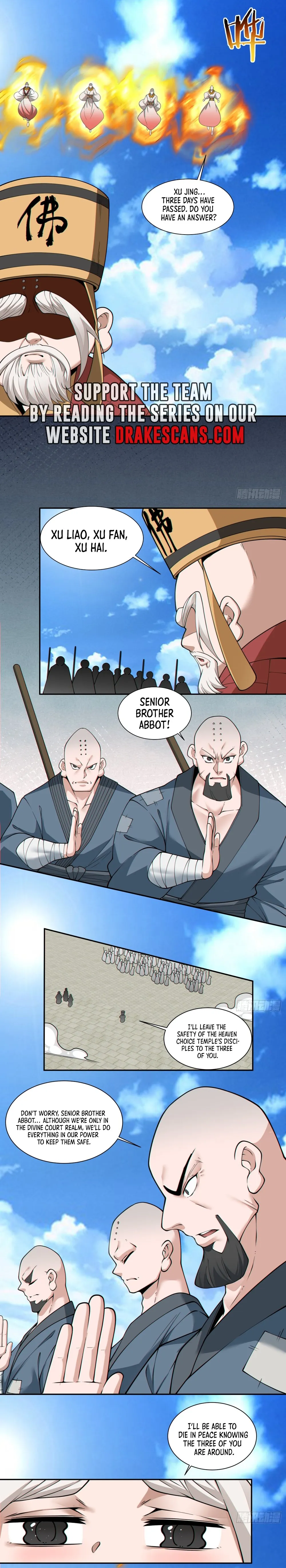 Page 11 of Chapter 169
