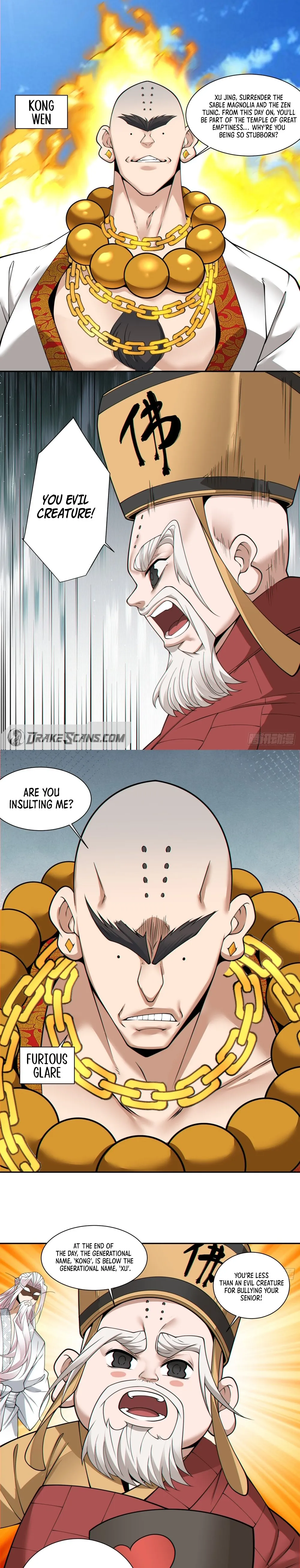 Page 12 of Chapter 169