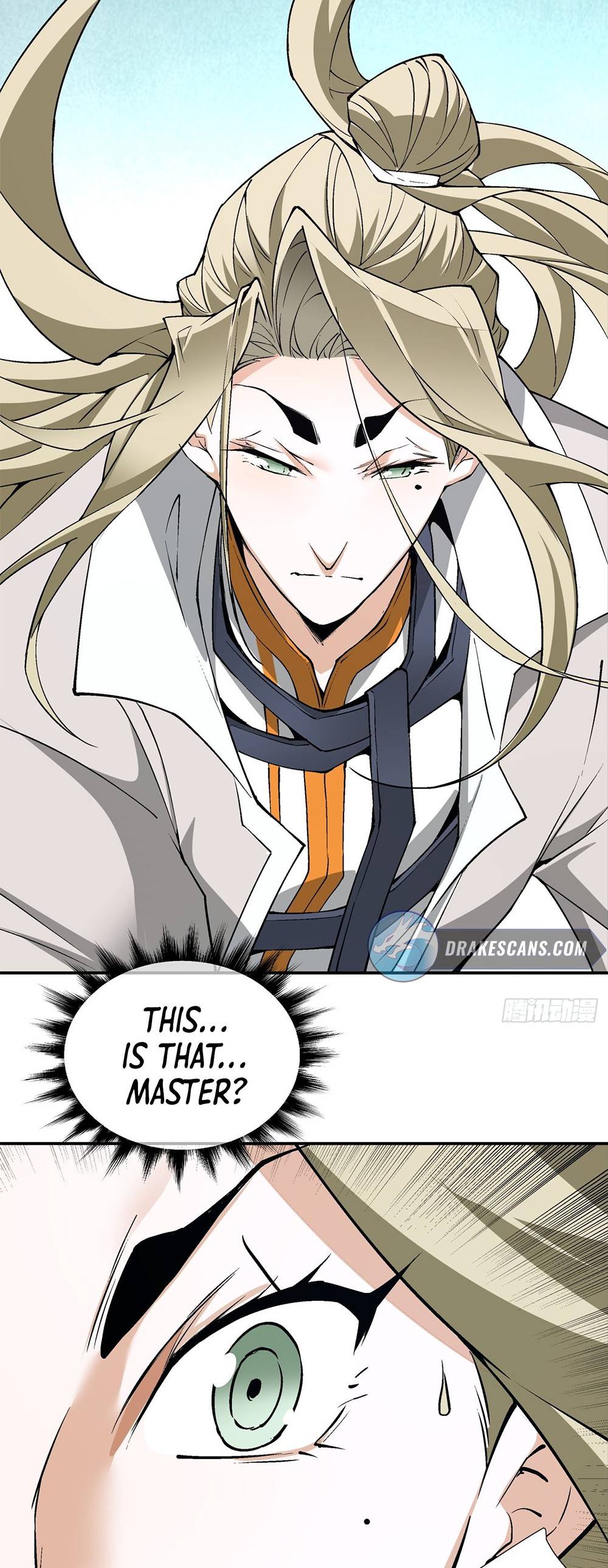 Page 3 of Chapter 17