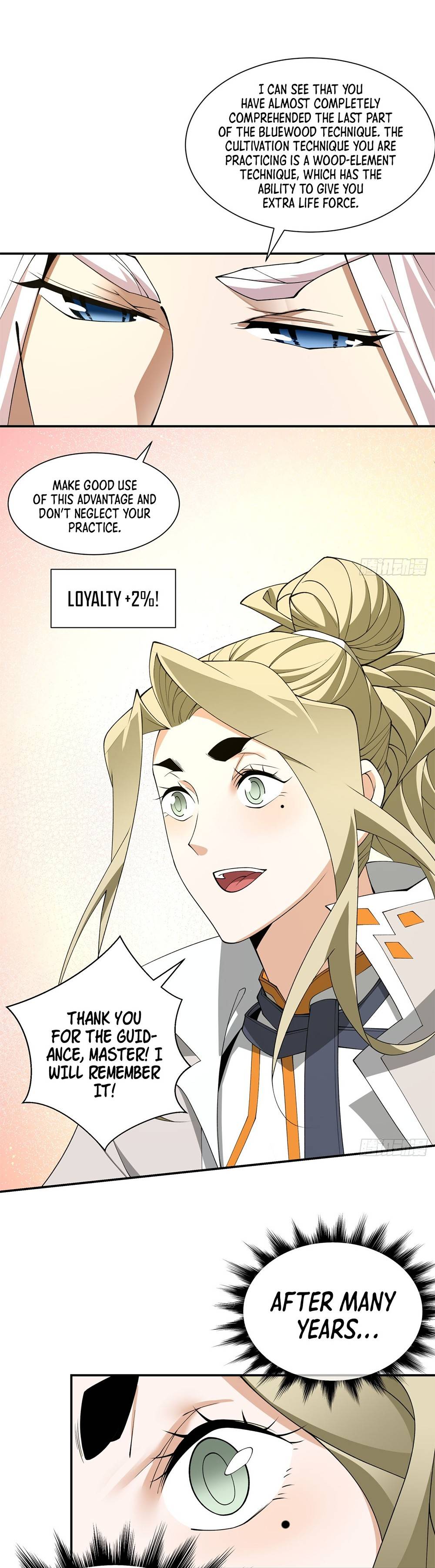 Page 5 of Chapter 17