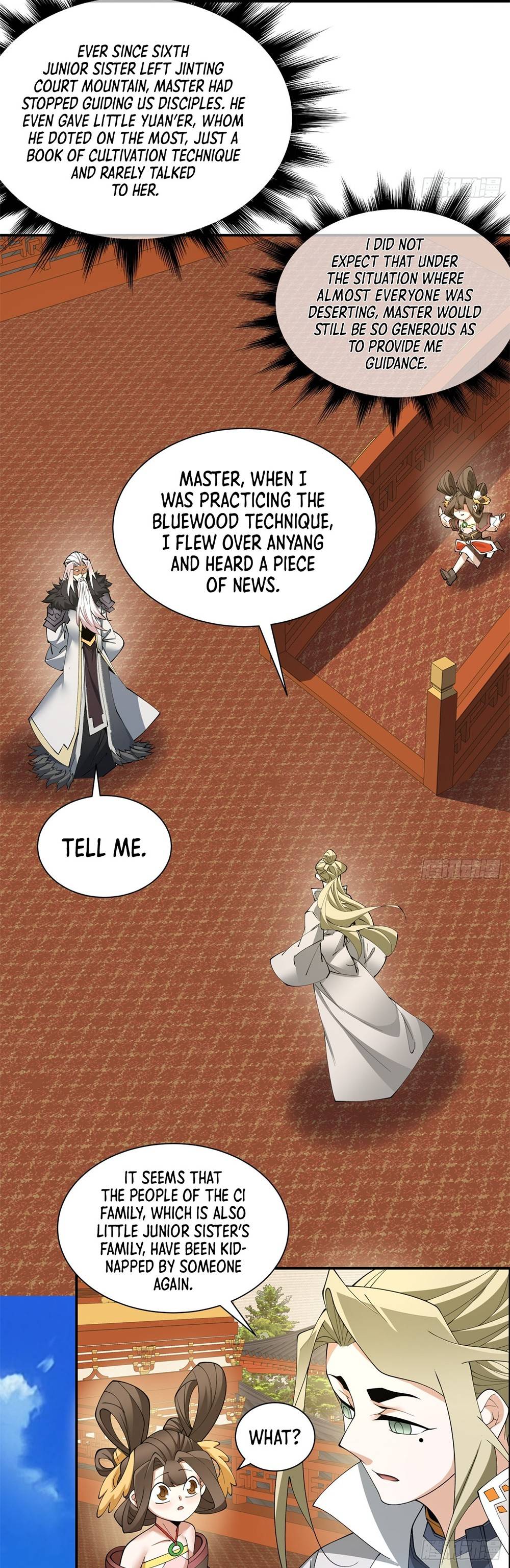 Page 6 of Chapter 17