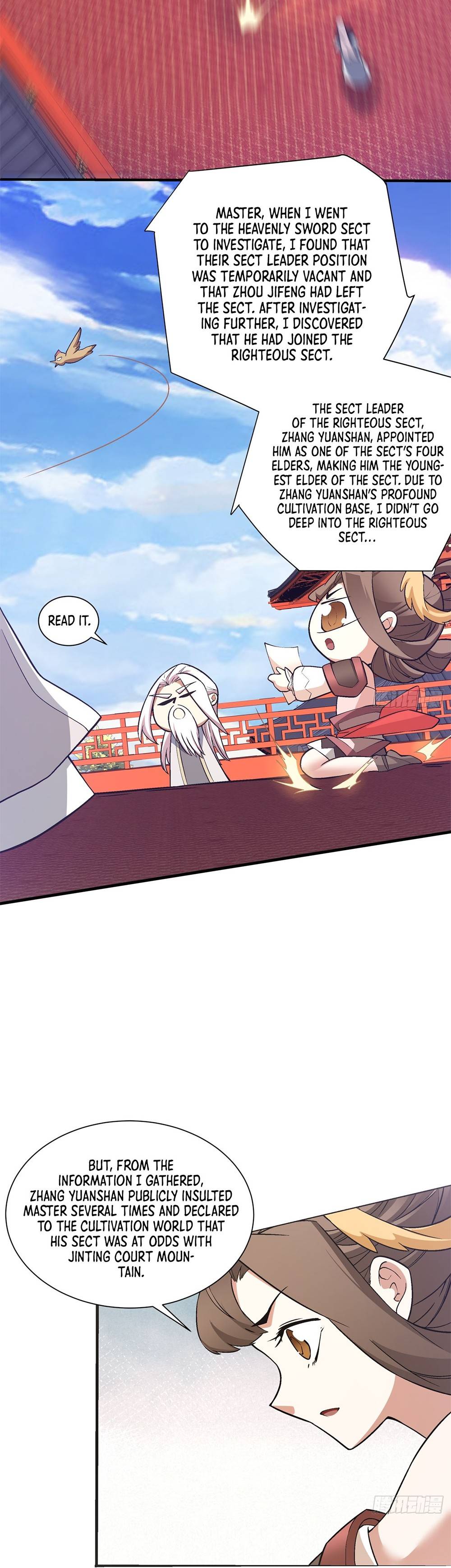 Page 10 of Chapter 17