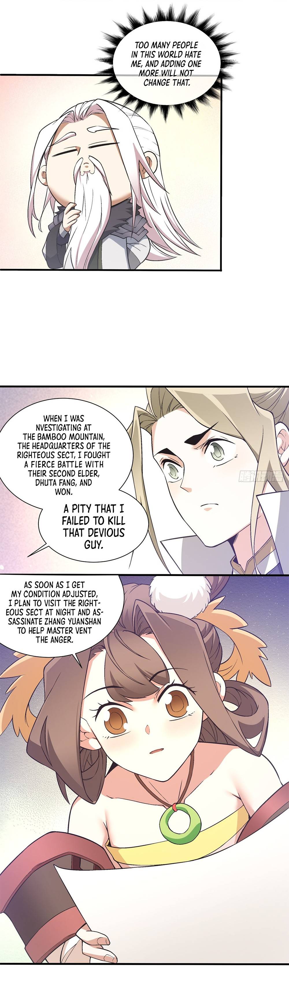 Page 11 of Chapter 17