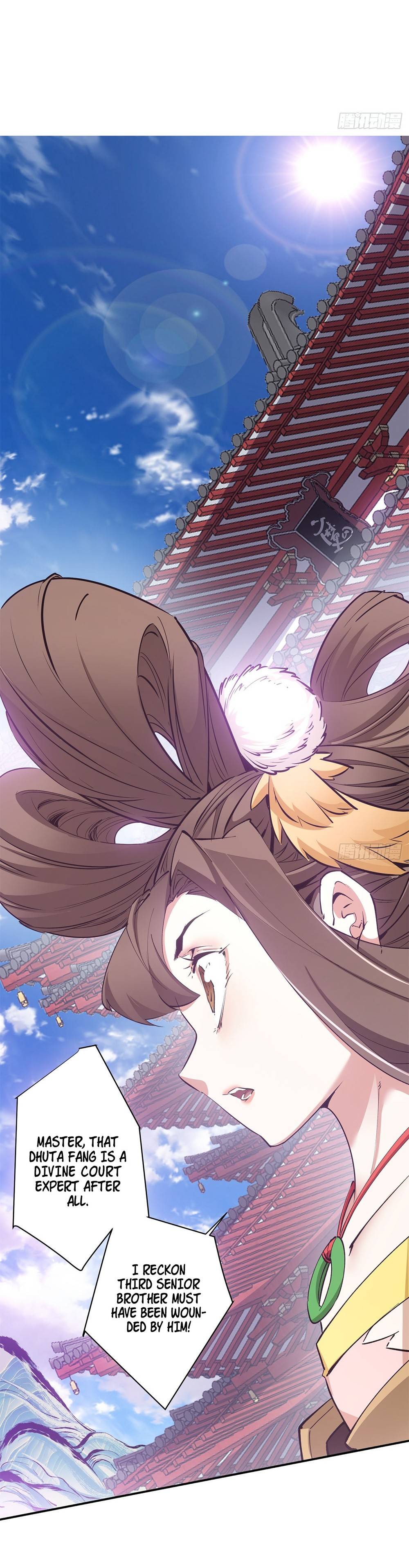 Page 12 of Chapter 17