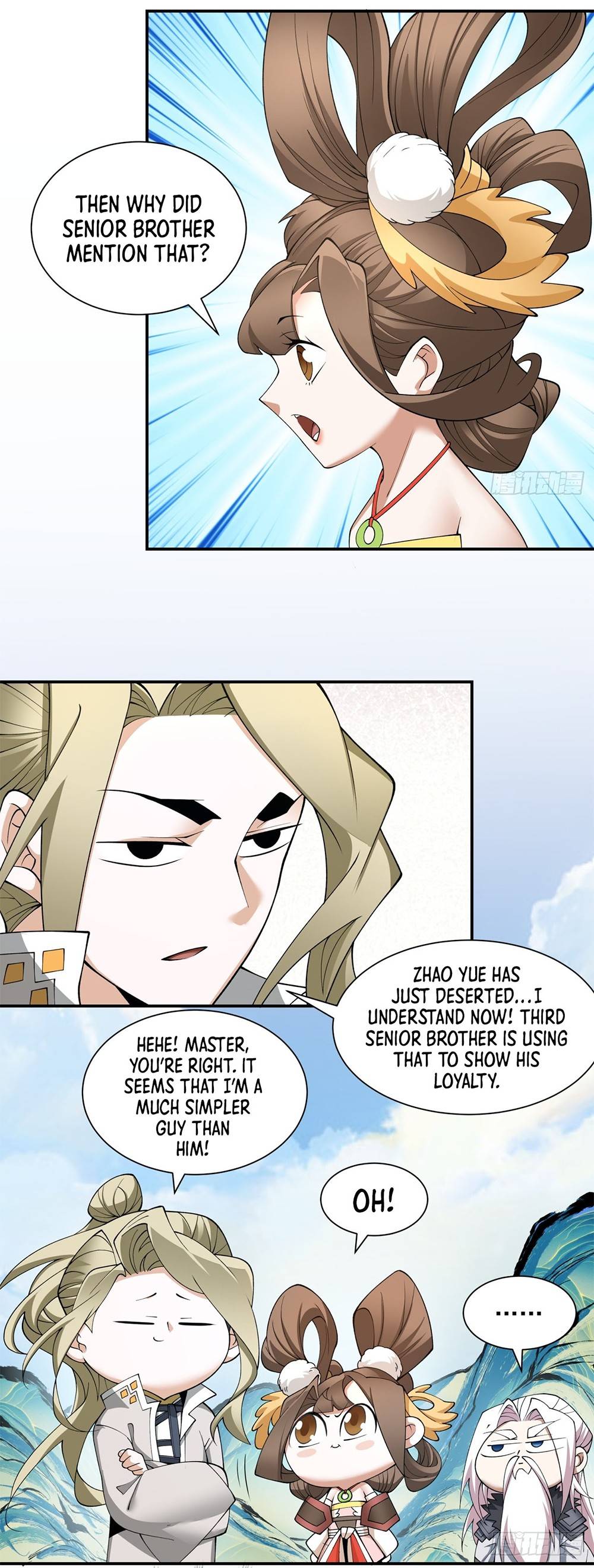 Page 15 of Chapter 17