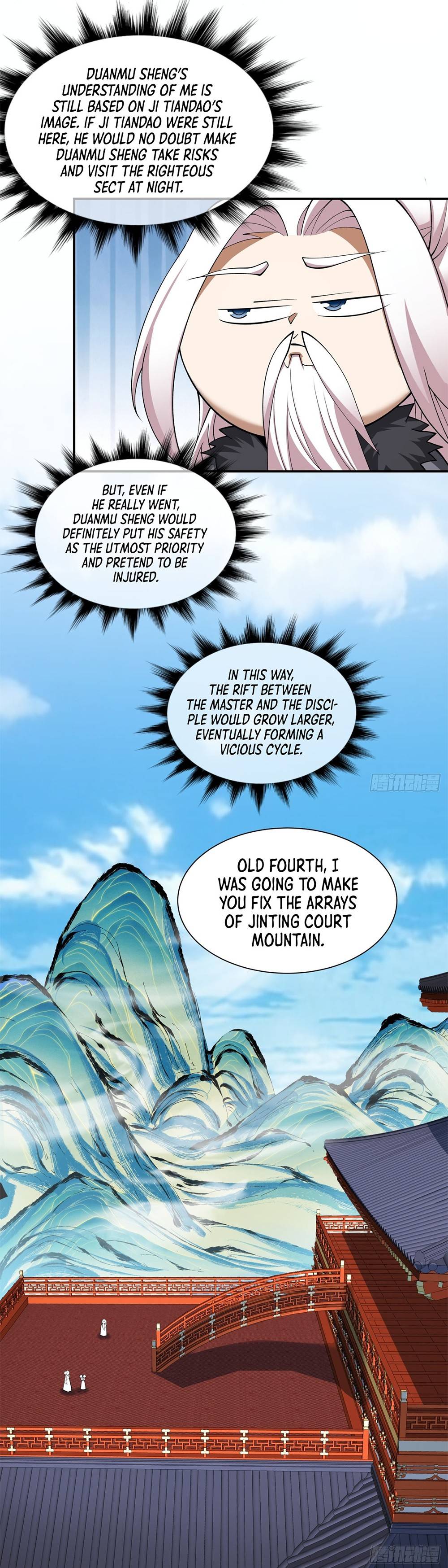Page 16 of Chapter 17