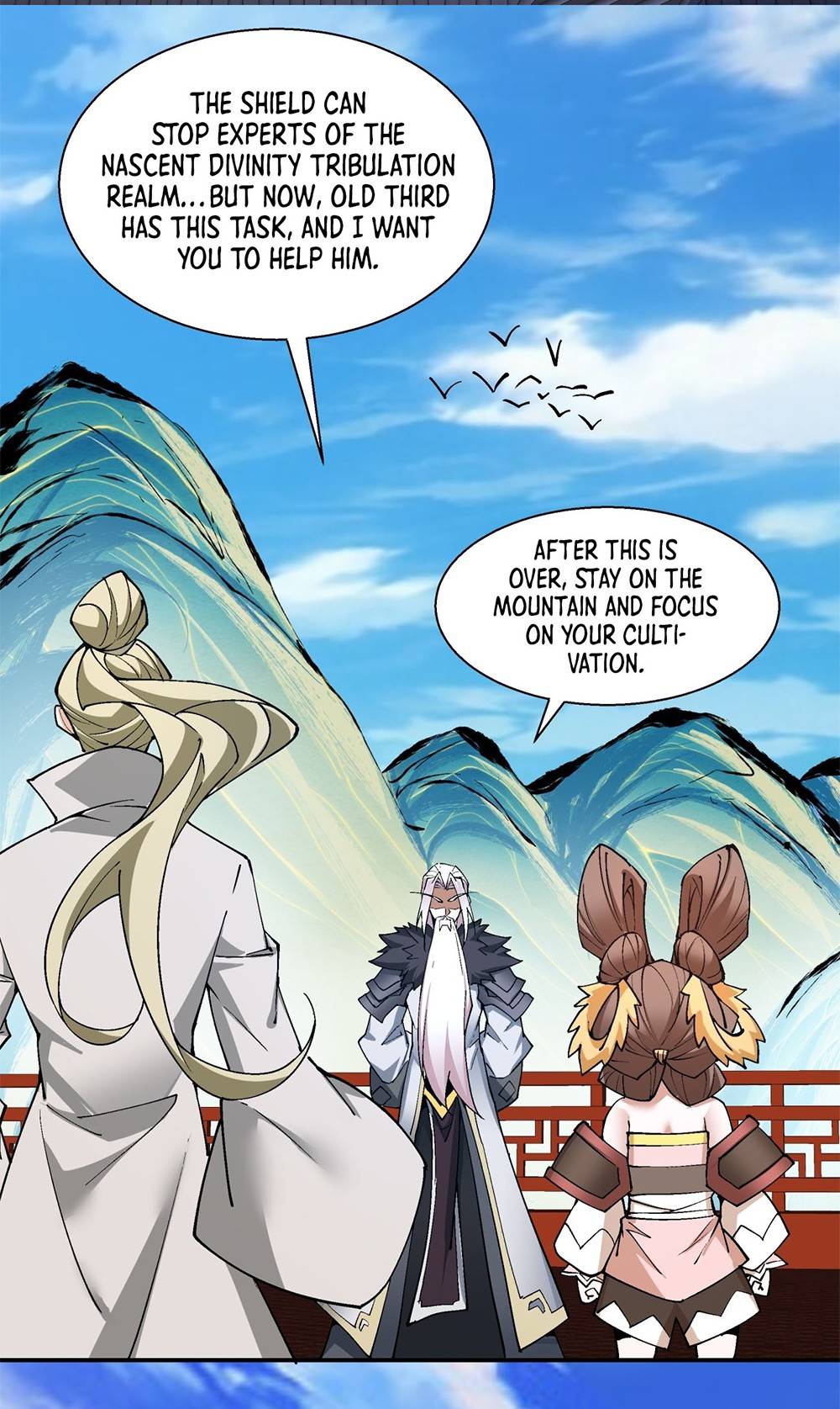 Page 17 of Chapter 17