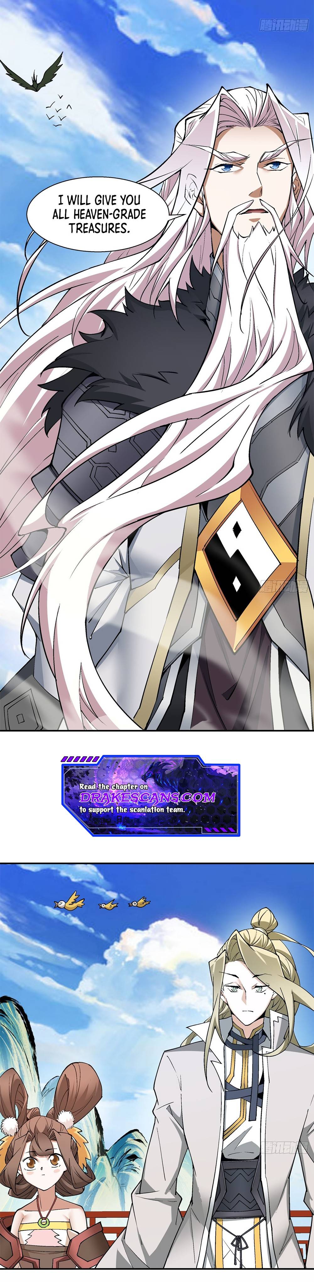 Page 18 of Chapter 17