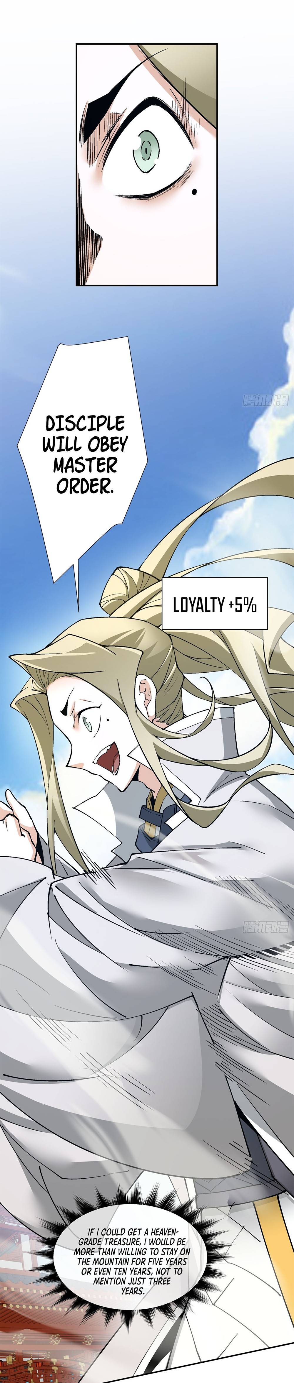 Page 19 of Chapter 17