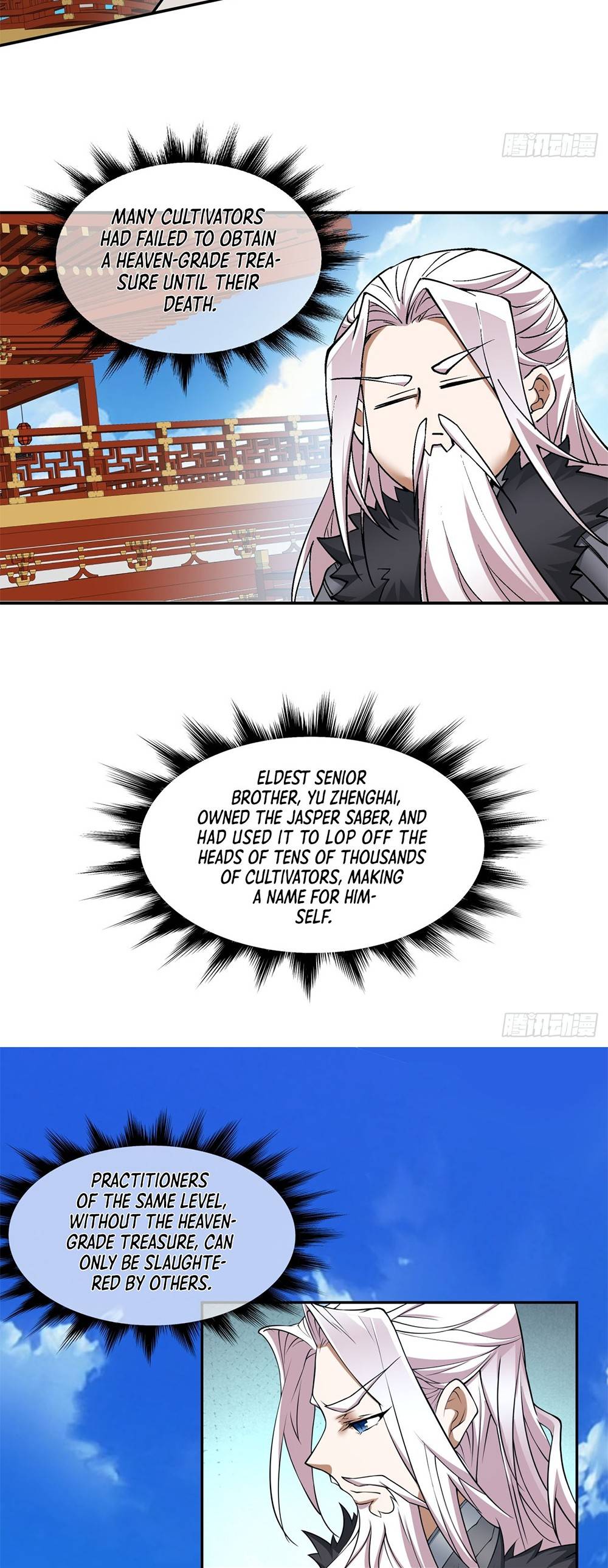 Page 20 of Chapter 17