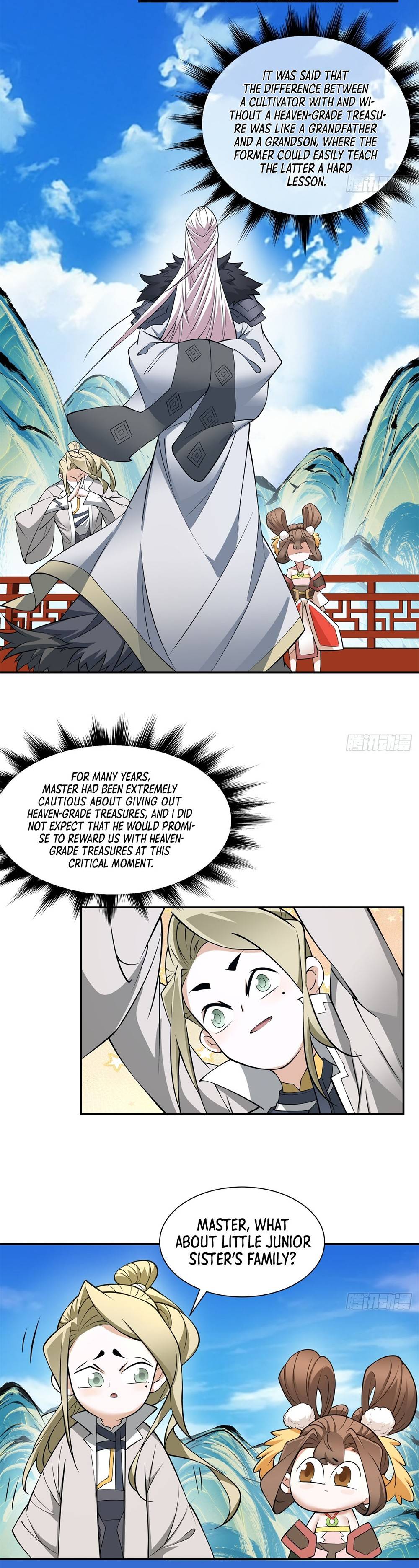 Page 21 of Chapter 17