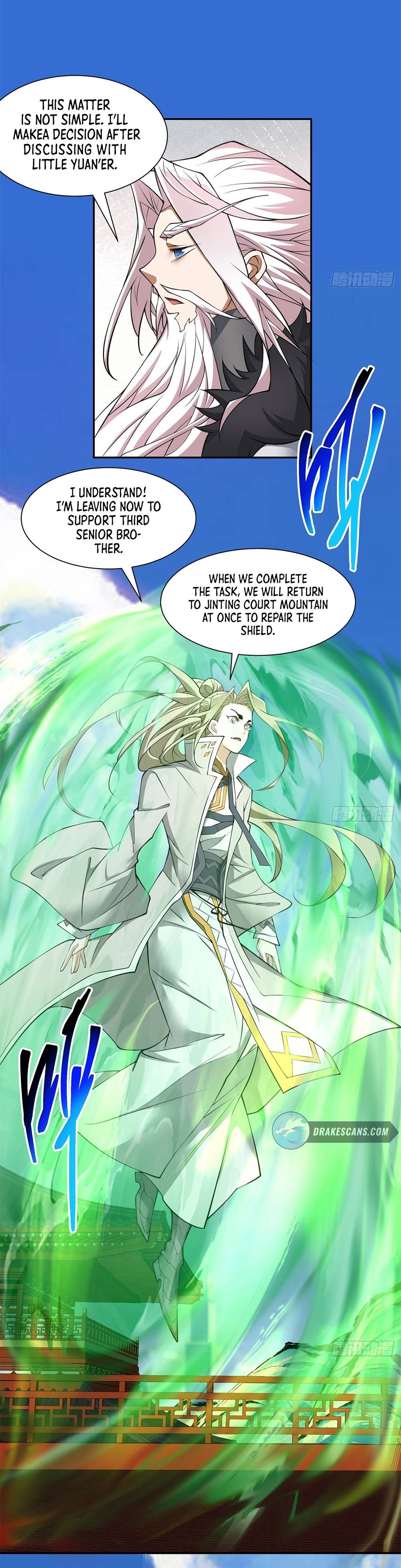 Page 22 of Chapter 17
