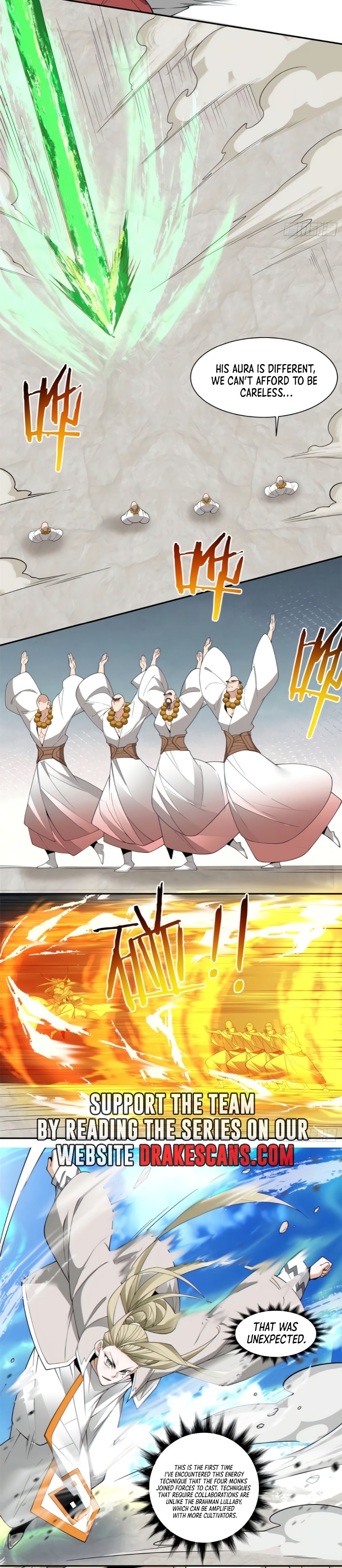 Page 5 of Chapter 170