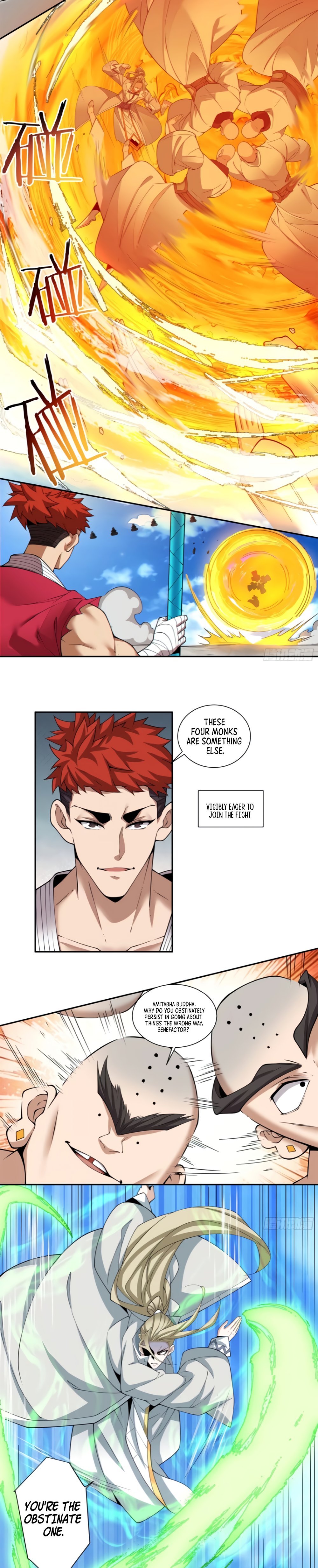 Page 7 of Chapter 170