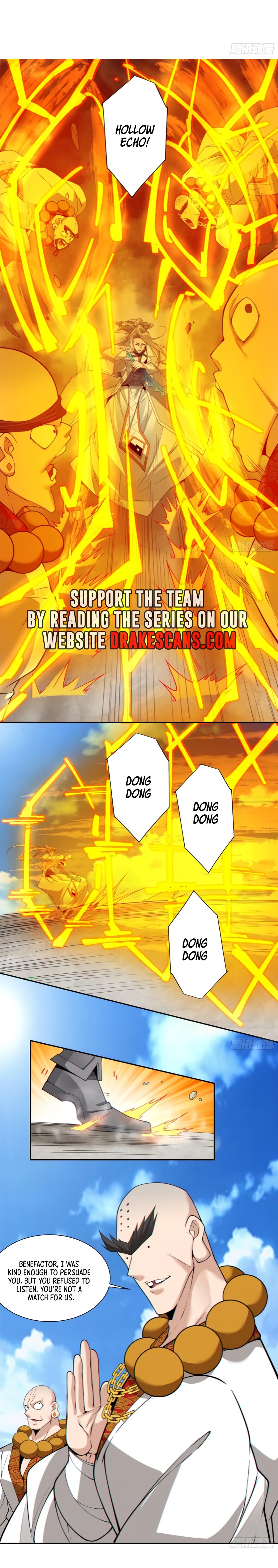 Page 9 of Chapter 170