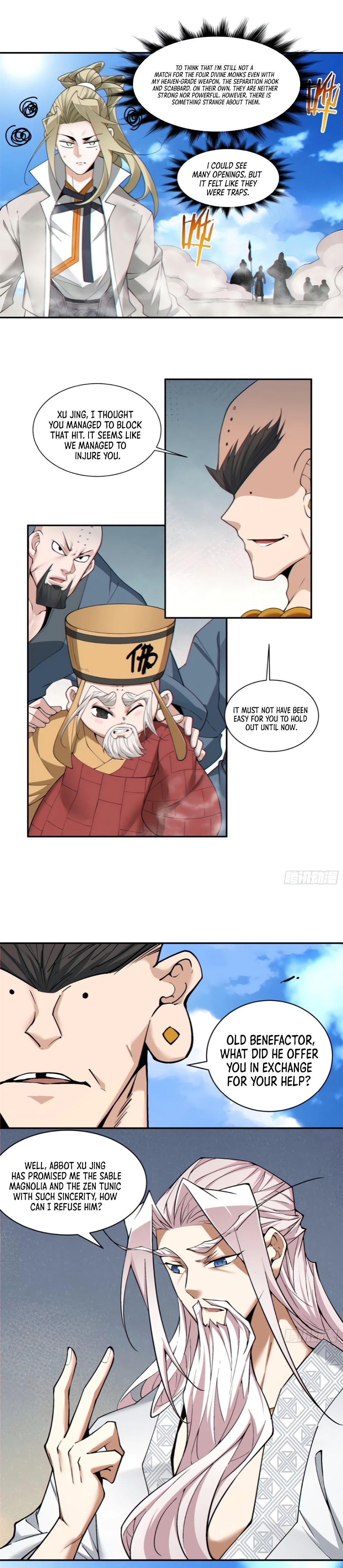 Page 10 of Chapter 170