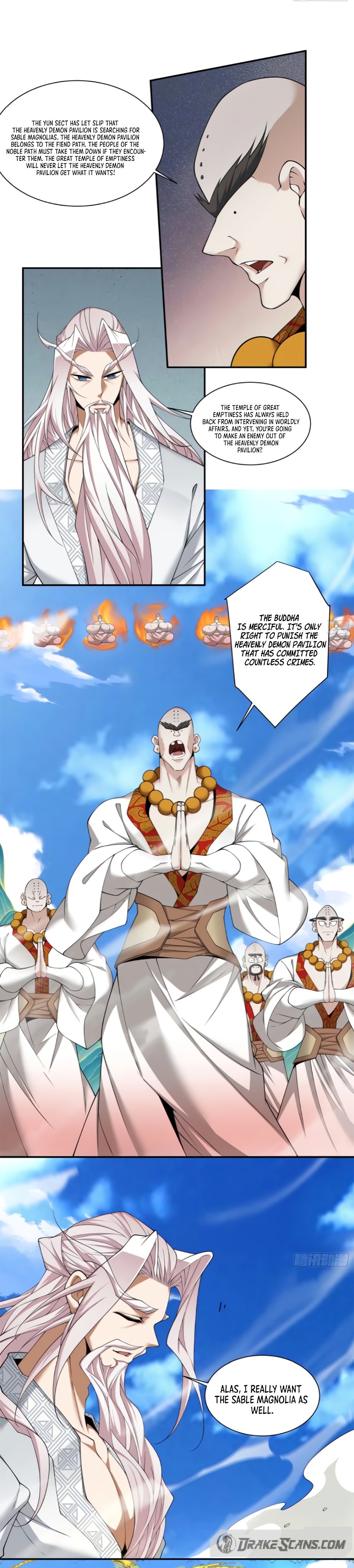 Page 12 of Chapter 170