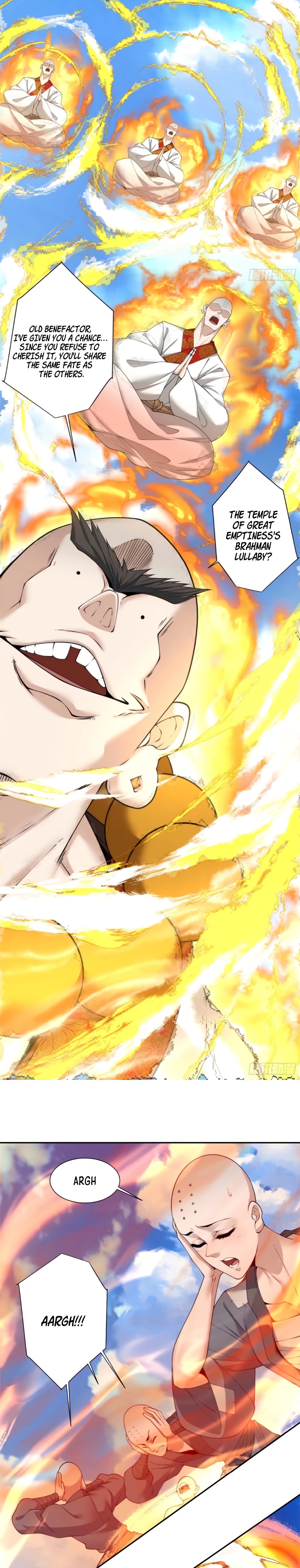 Page 13 of Chapter 170