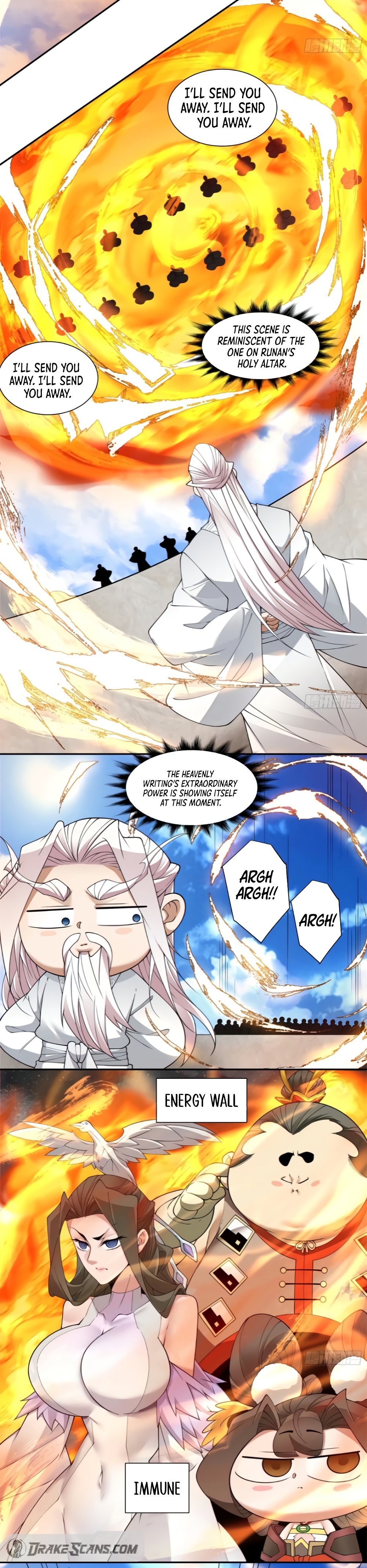 Page 14 of Chapter 170