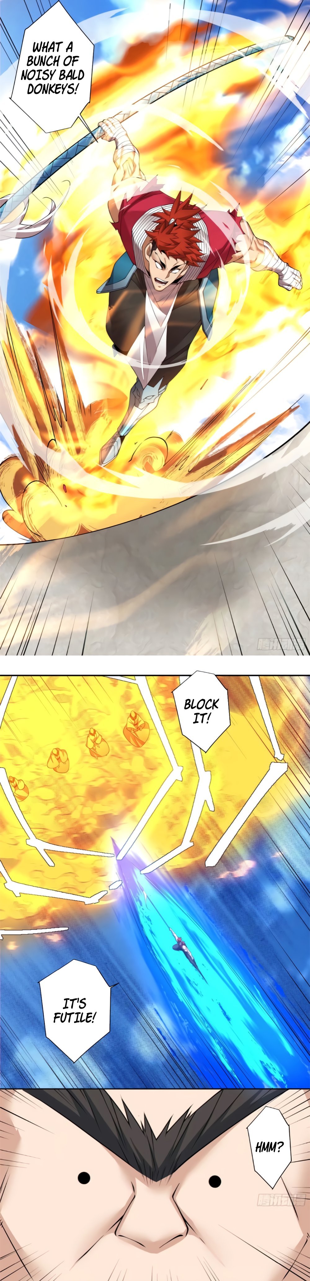 Page 15 of Chapter 170