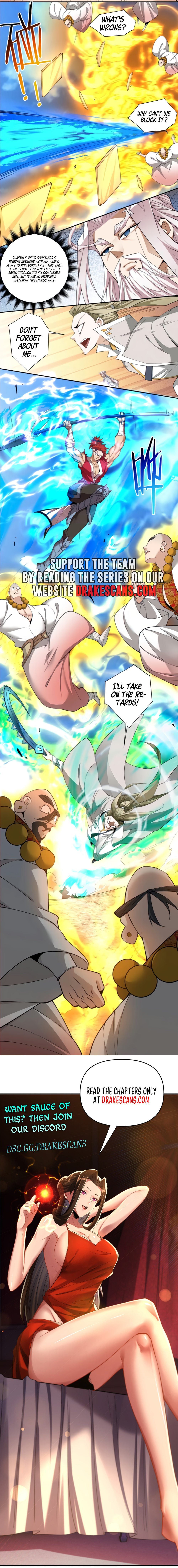 Page 16 of Chapter 170