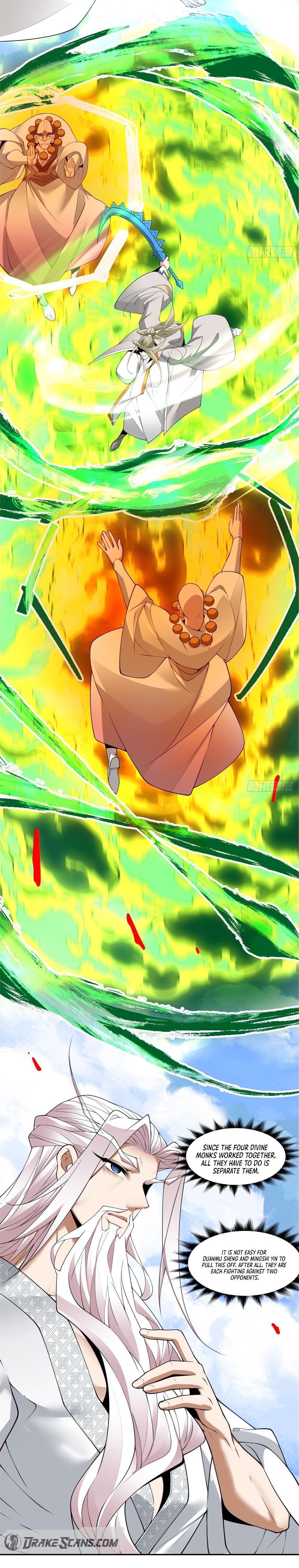 Page 2 of Chapter 171