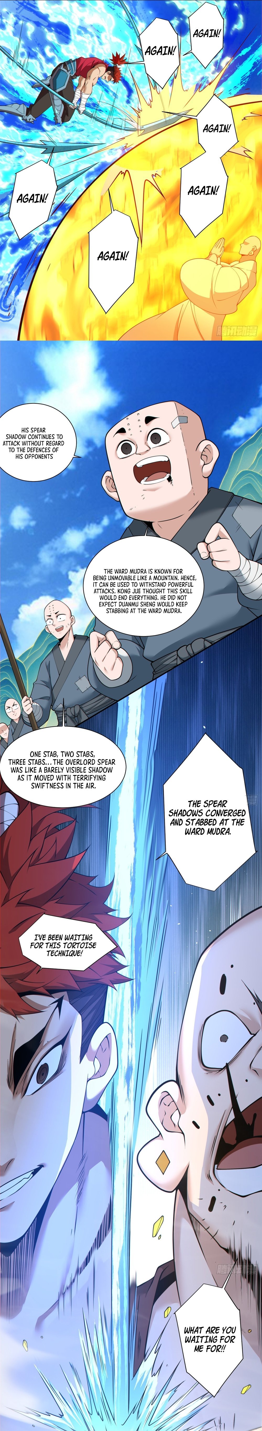 Page 5 of Chapter 171