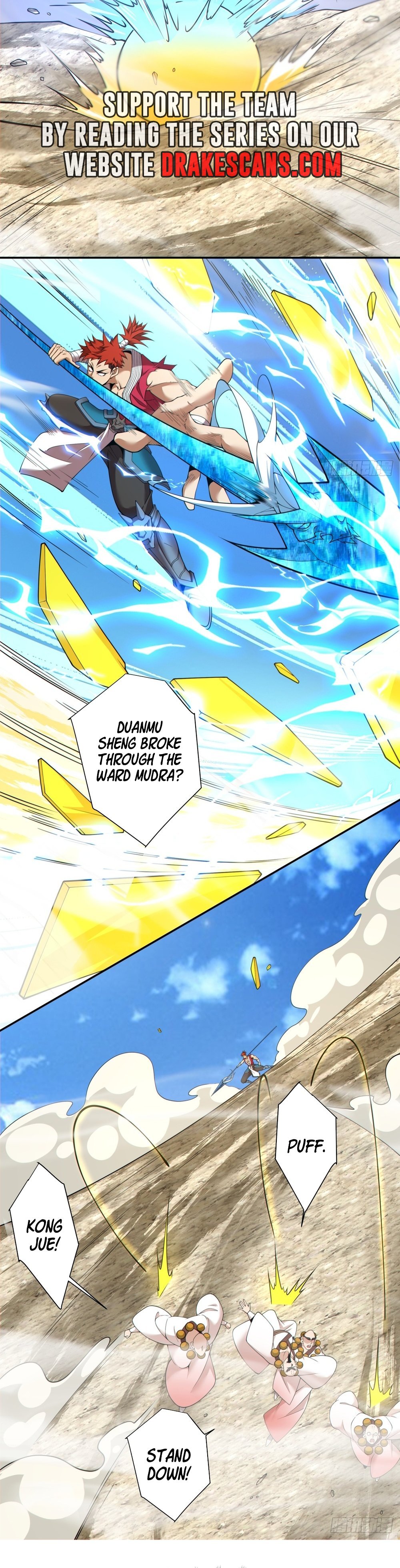 Page 6 of Chapter 171