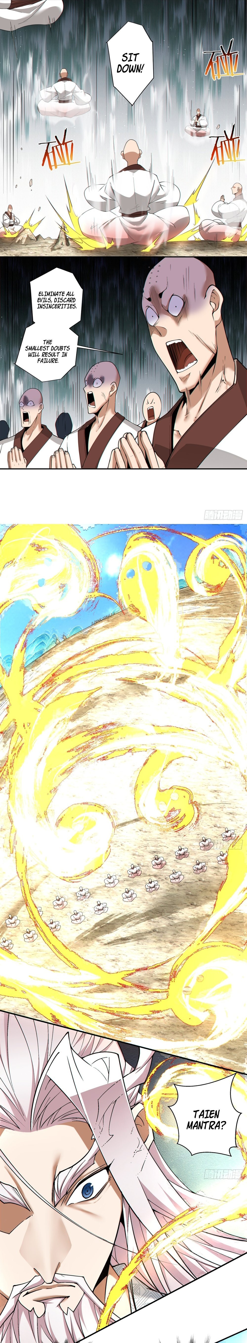 Page 8 of Chapter 171
