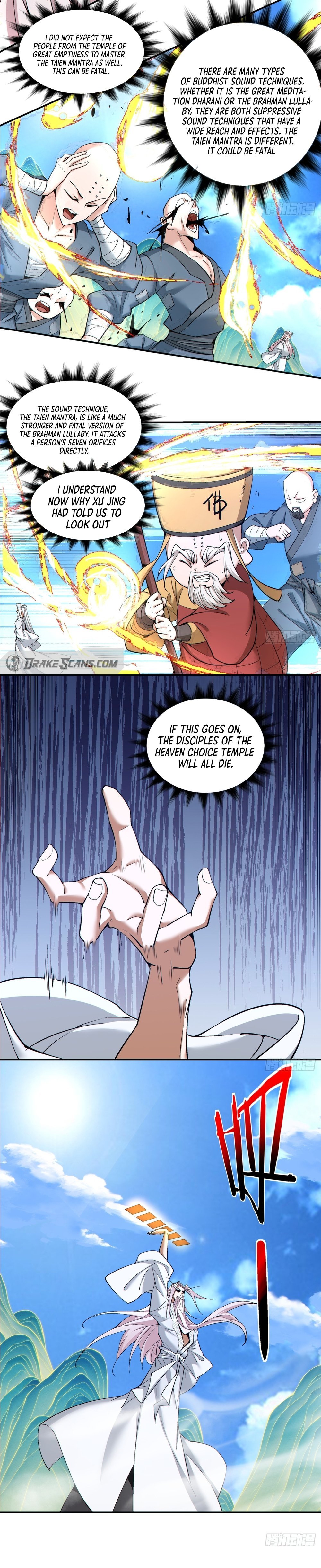 Page 9 of Chapter 171