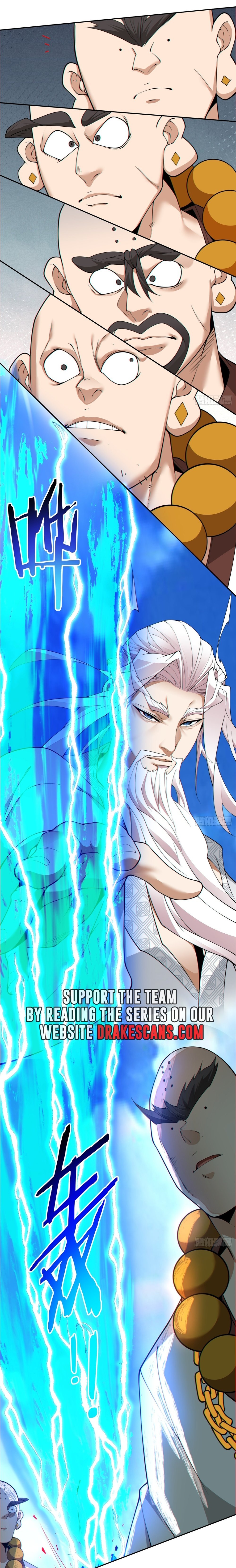 Page 10 of Chapter 171